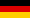 German language